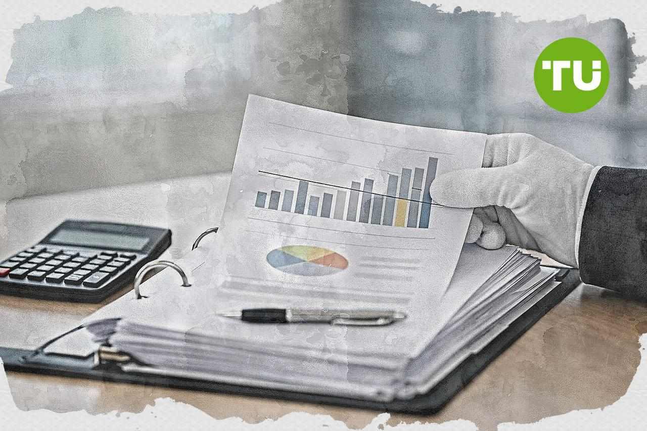 ADMIE Holdings revela participación del 5,12% de SMALLCAP World Fund