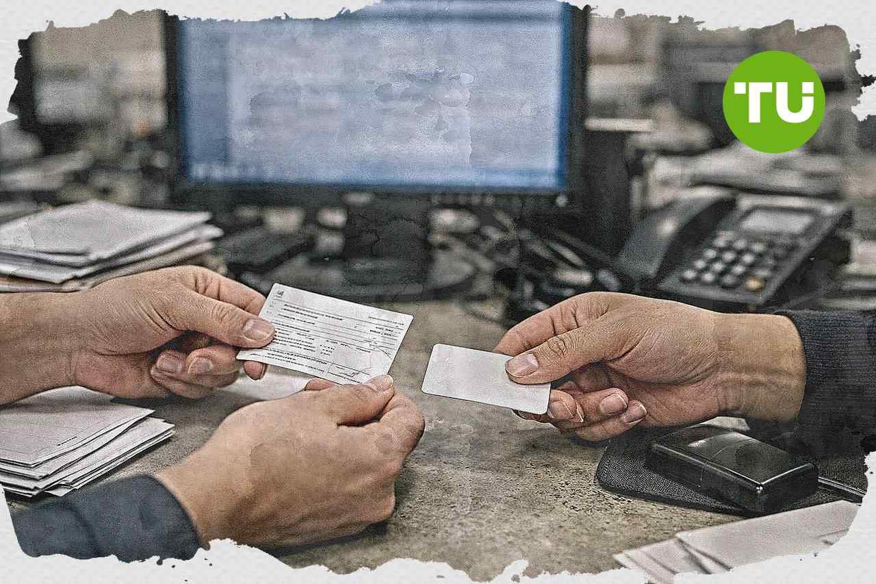 Alpha Bank eleva su participación en Alpha Trust al 96,95% tras la oferta pública