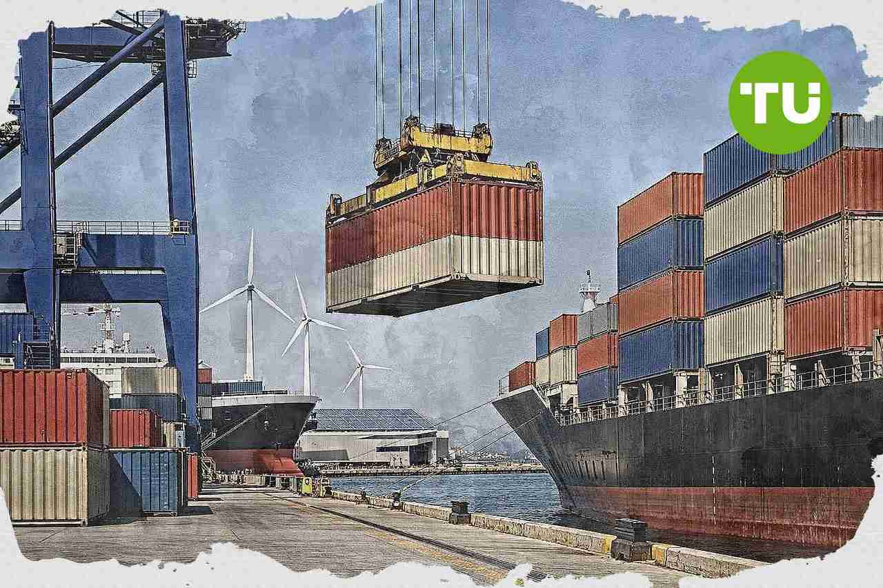 Grecia respalda el corredor IMEC y busca reforzar la cooperación energética con India