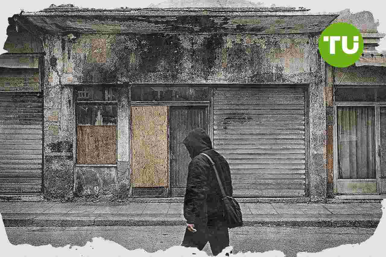 ΕΣΕΕ ζητά ειδική ρύθμιση για πυρόπληκτα δάνεια με κρατική εγγύηση