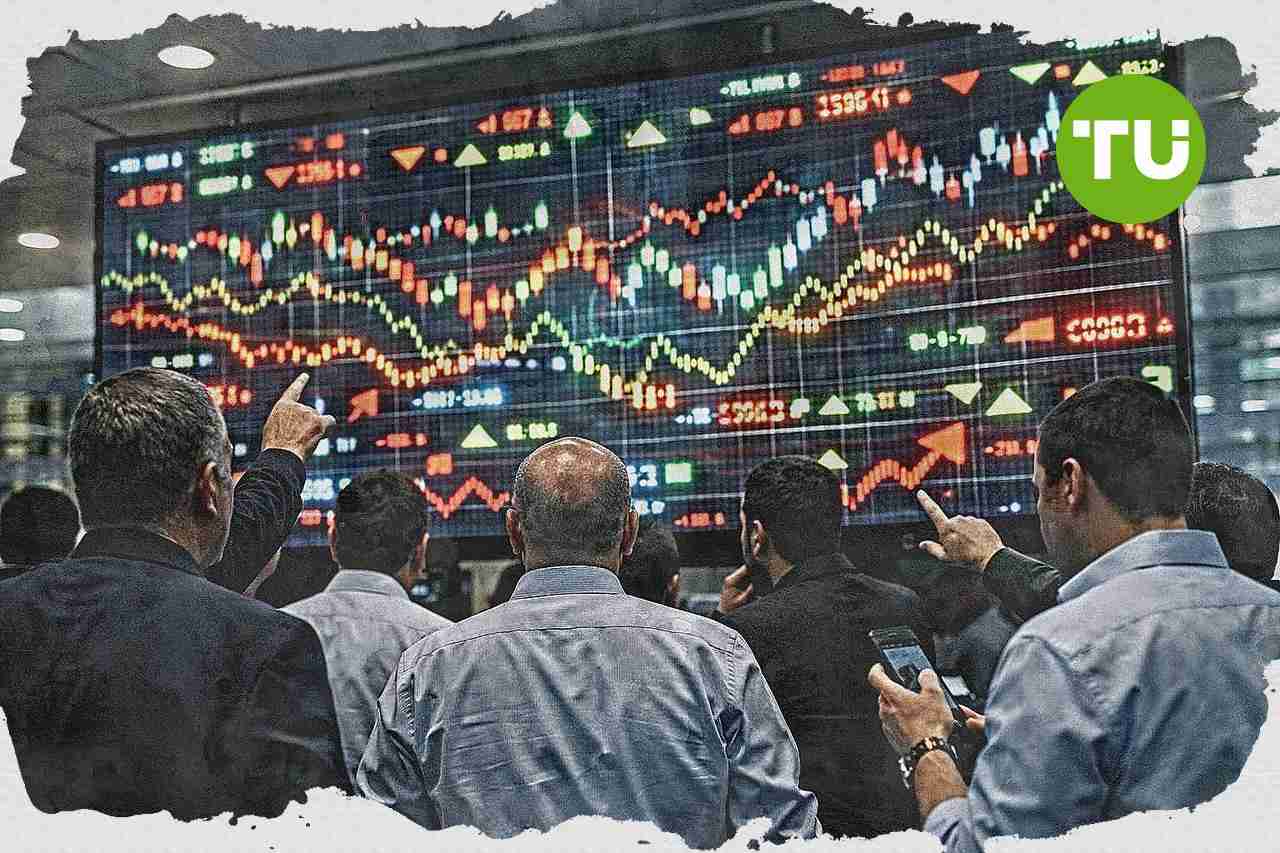 דה לסר ניצבת בפני עימות מחזיקי אג"ח לפני תשלום מהותי