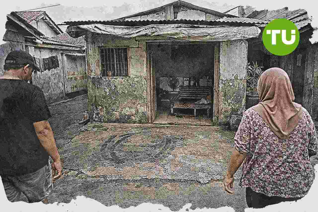 Cakung soroti dampak judi online setelah masuk wilayah dengan pemain terbanyak