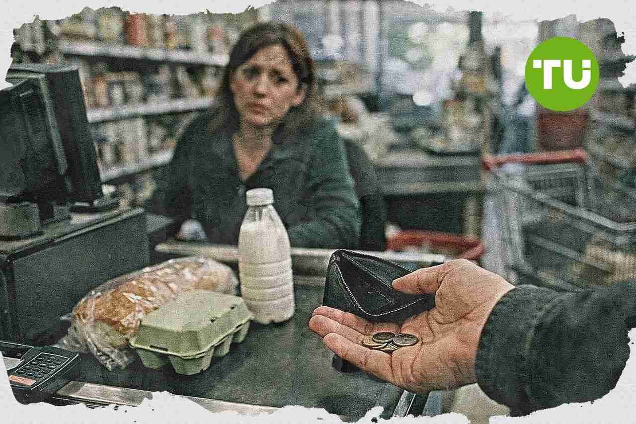 Atenas pide adelantar las rebajas de precios en productos básicos