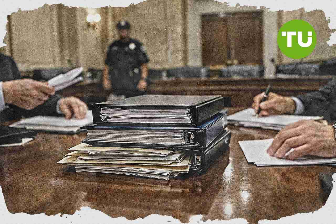 White House pushes Clarity Act talks with law enforcement as Senate vote nears