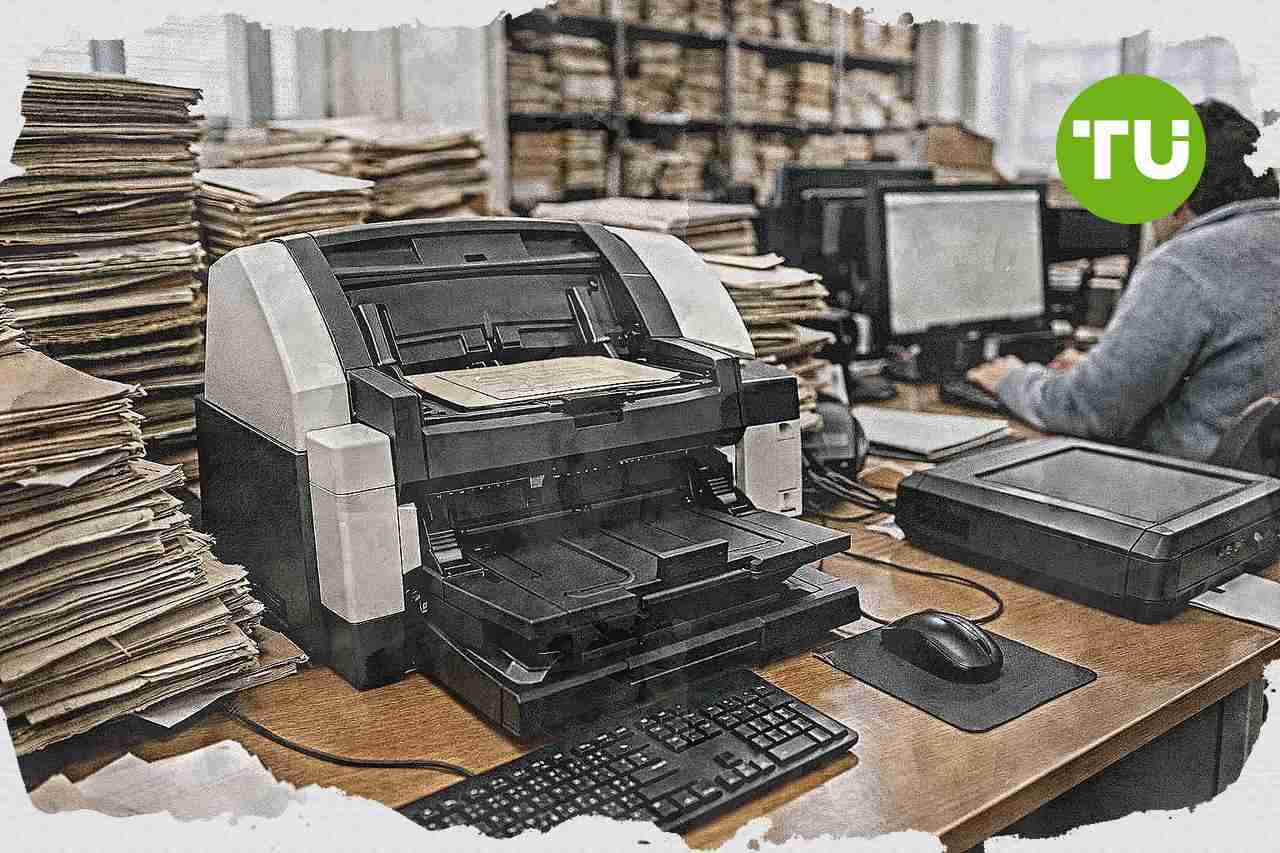 AT avança com pré-preenchimento do IMI e Imposto do Selo em reforço da digitalização fiscal