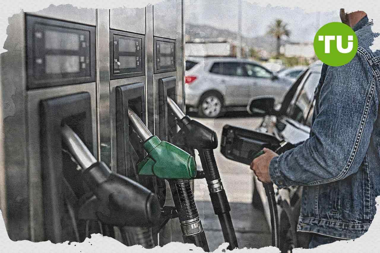 España amplía rebajas fiscales sobre carburantes y electricidad para contener el impacto energético