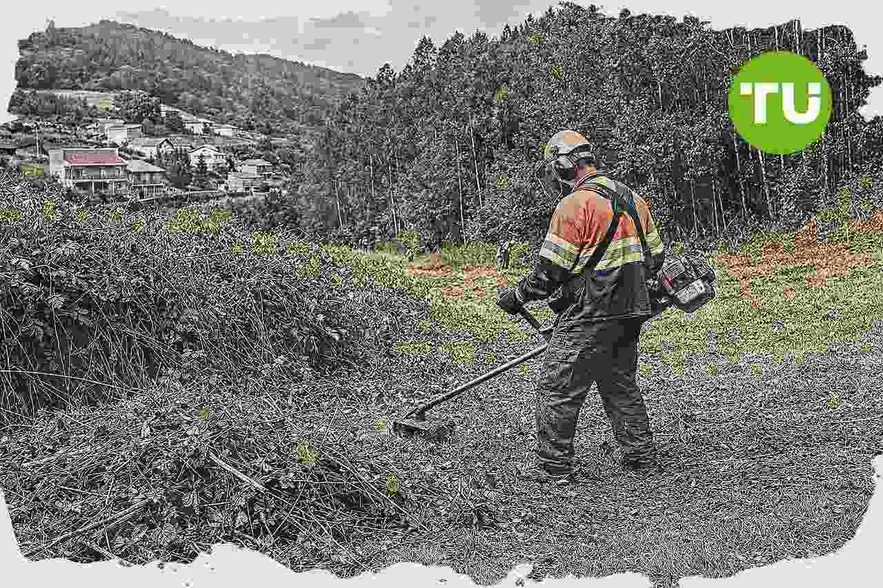 Galicia inicia la tramitación presupuestaria de 2027 con prioridad en servicios básicos y vivienda