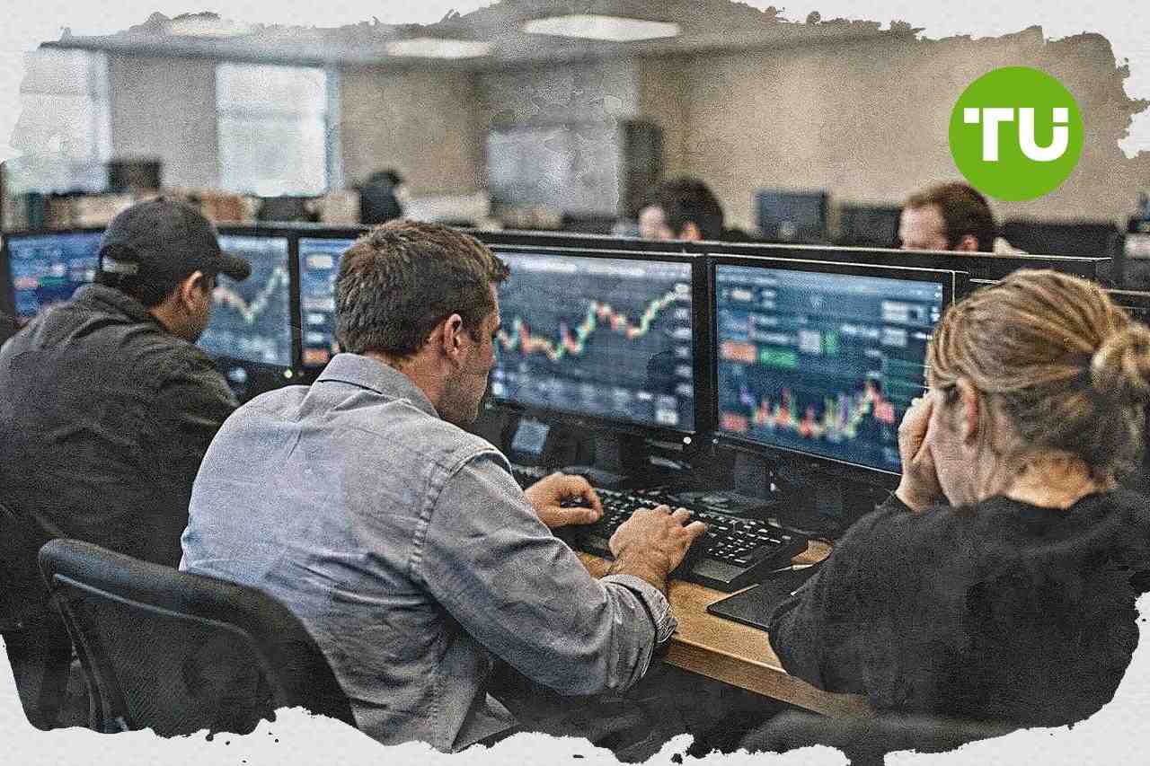Kalshi traders price weaker U.S. jobs growth than Wall Street expects