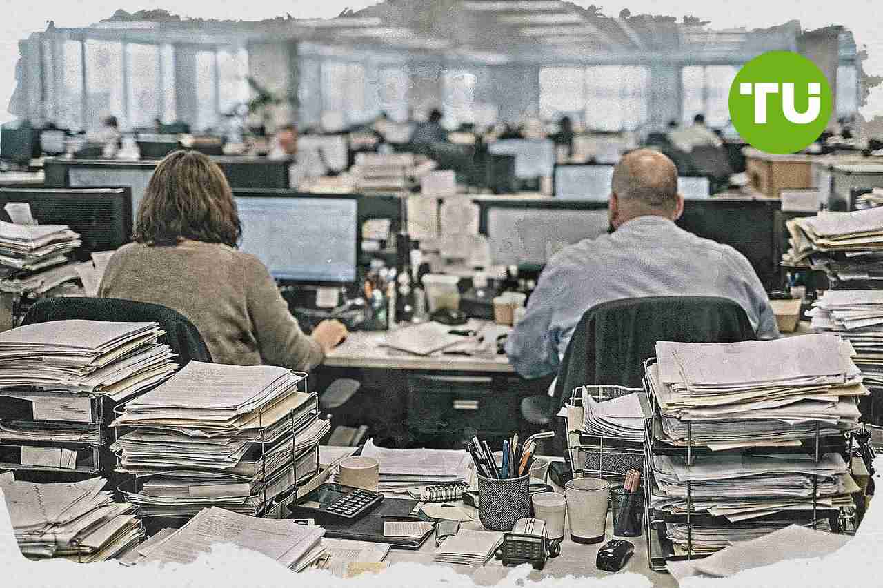 MetLife options strategy targets upside in life insurance rally