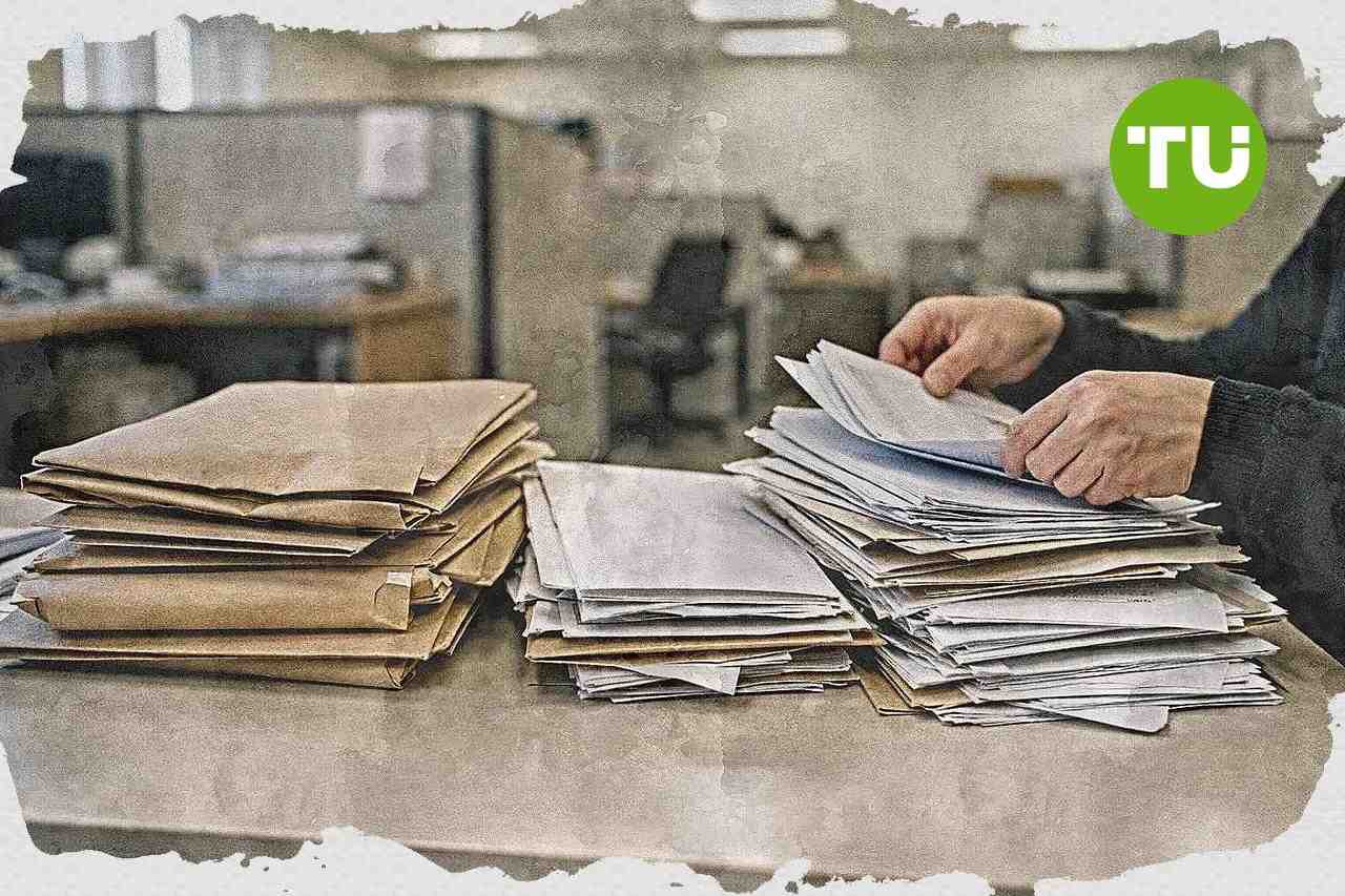Castilla y León reclama 4.600 millones al Gobierno por la financiación de la dependencia