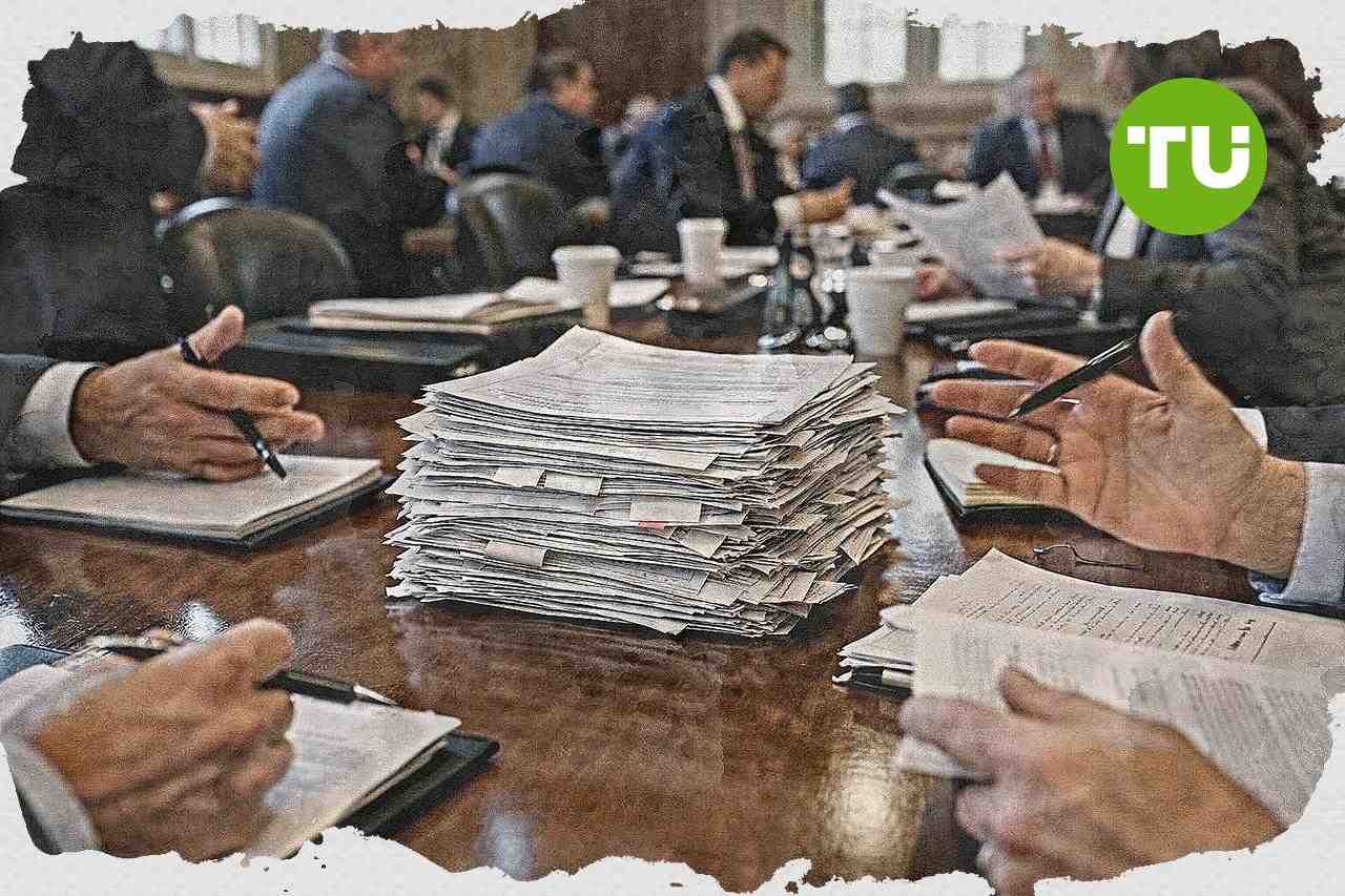 רפורמת השידורים של משרד התקשורת מתקדמת תחת לחץ פוליטי ואי ודאות בשוק