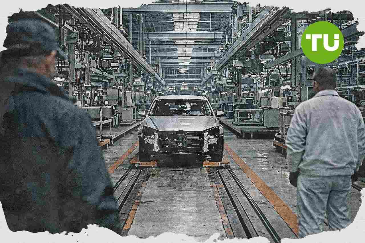 Baixa Saxónia propõe produzir na Europa modelos da China para aliviar crise da Volkswagen
