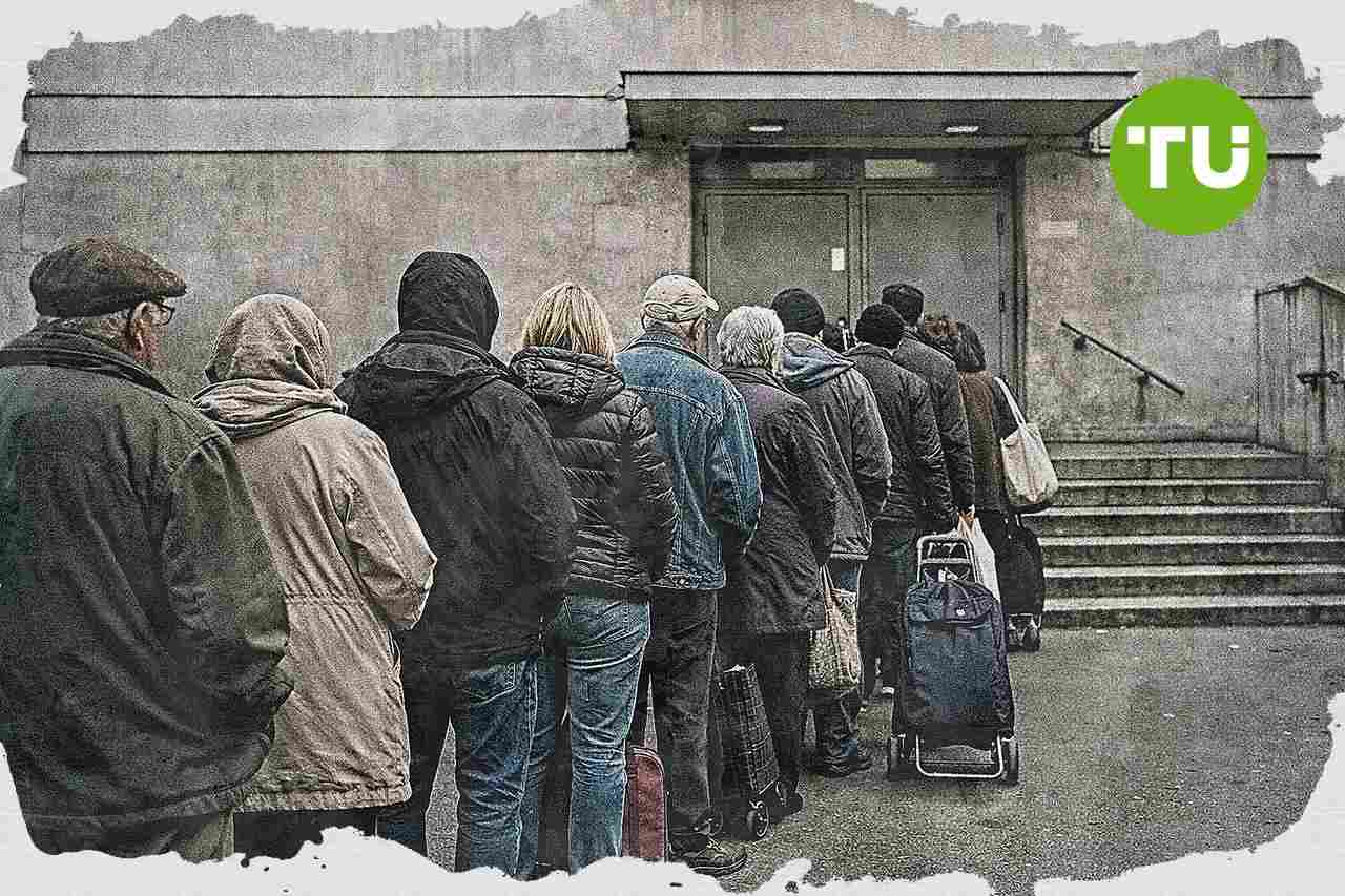 Le CNLE esquisse une stratégie nationale de réduction de la pauvreté en France