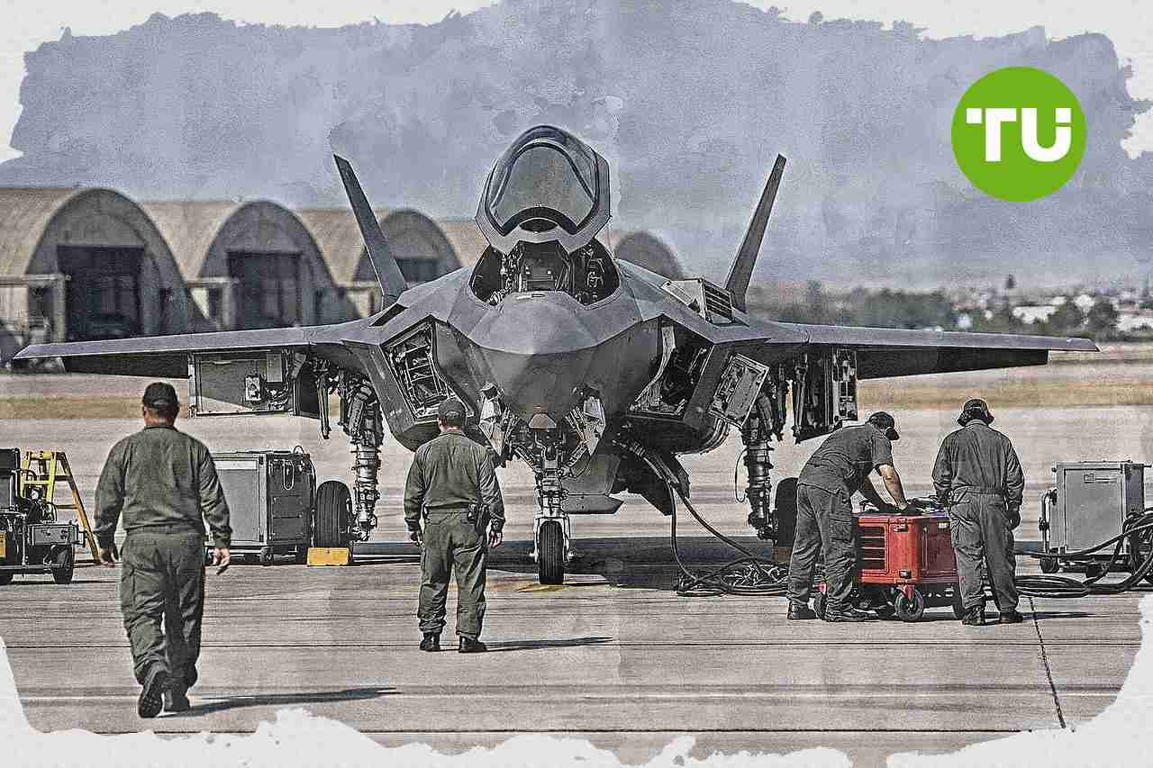 Grecia plantea una relación con U.S. basada en beneficio mutuo y revisa agenda de defensa y energía