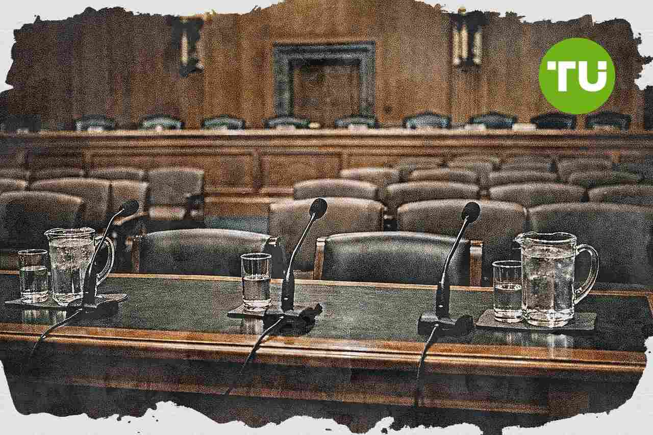 House education panel to examine private equity’s role in youth sports commercialization