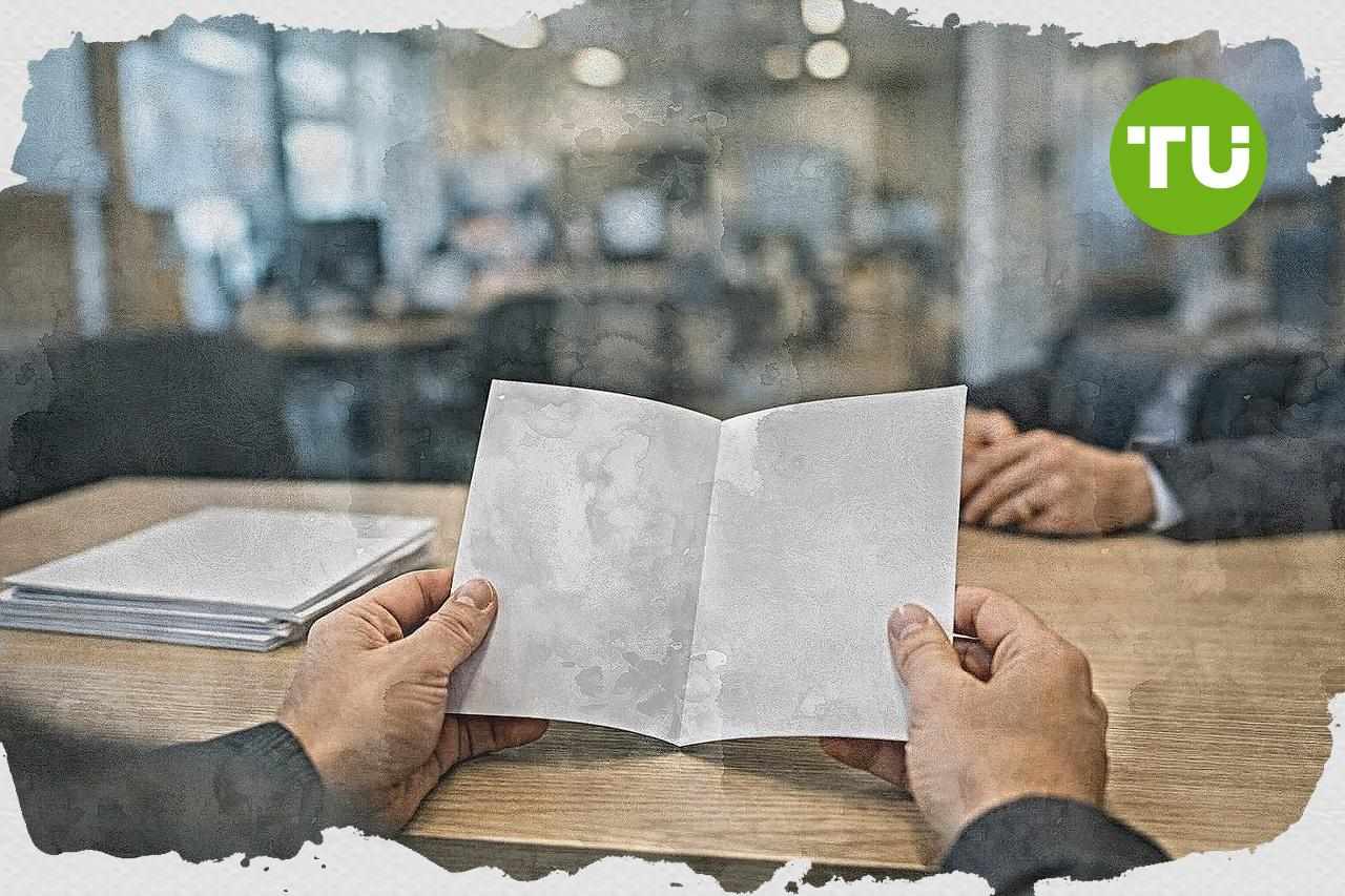L’AMF renforce le suivi de l’épargne responsable des ménages en France