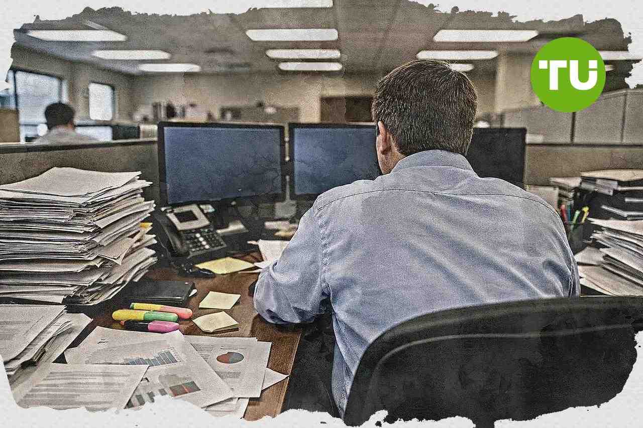 U.S. casualty insurance faces analytics shift as liability risks grow