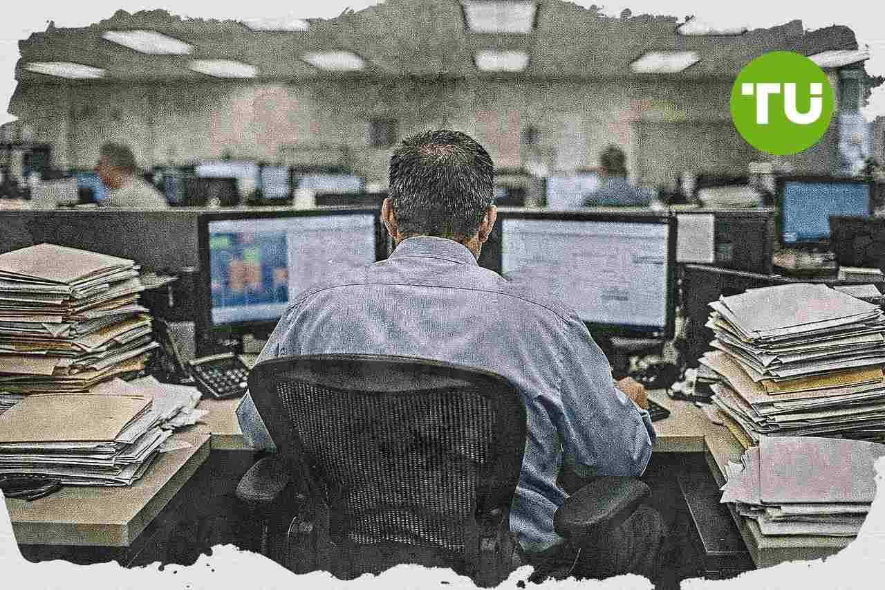 Moody’s highlights data, AI role in U.S. public finance and tax oversight