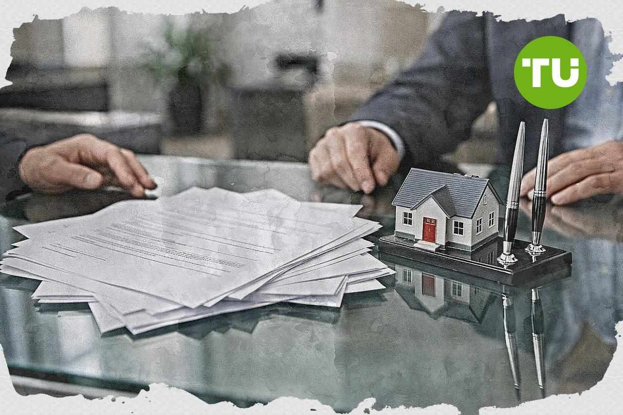 Sequoia Mortgage Trust 2026-7 gains KBRA ratings for $736.4 million RMBS deal