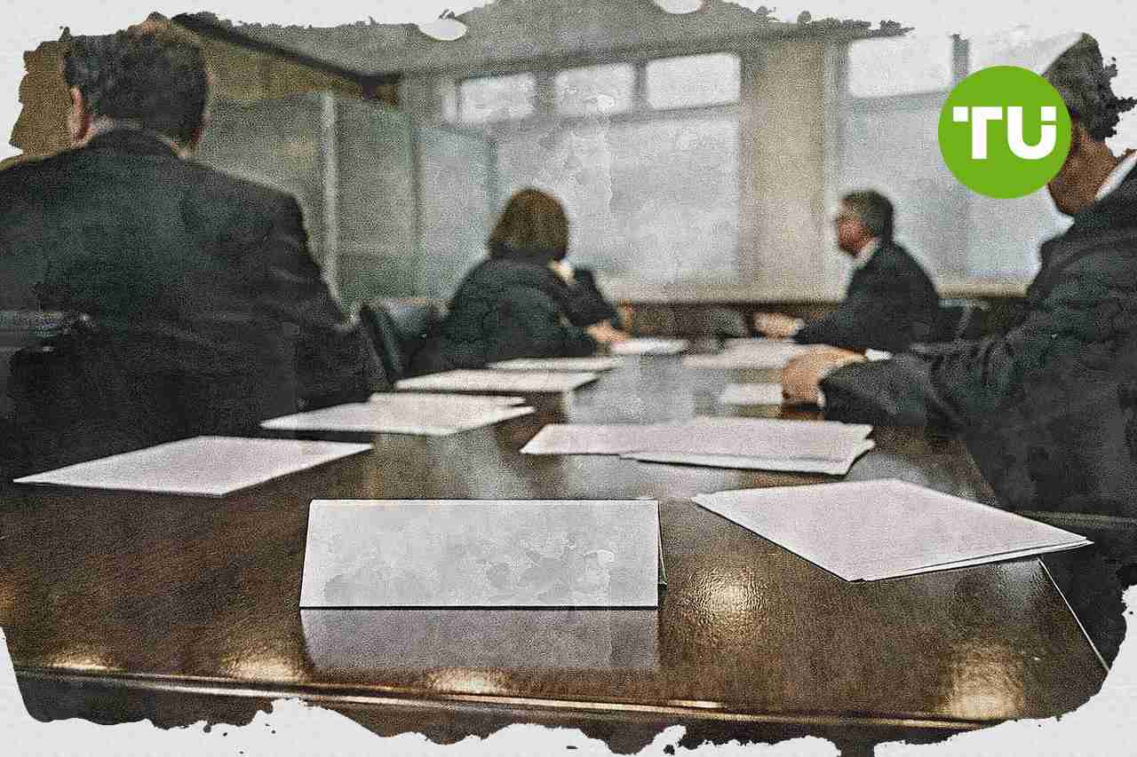 Banco de Portugal mantém lista de países terceiros relevantes para reserva contracíclica em 2026-2027