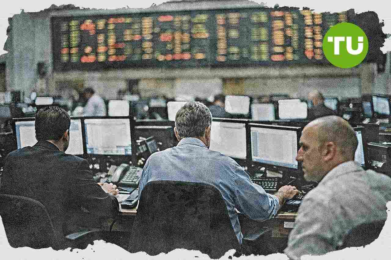 Tecnologia a Piazza Affari in rialzo, Reply guida i guadagni del MidCap