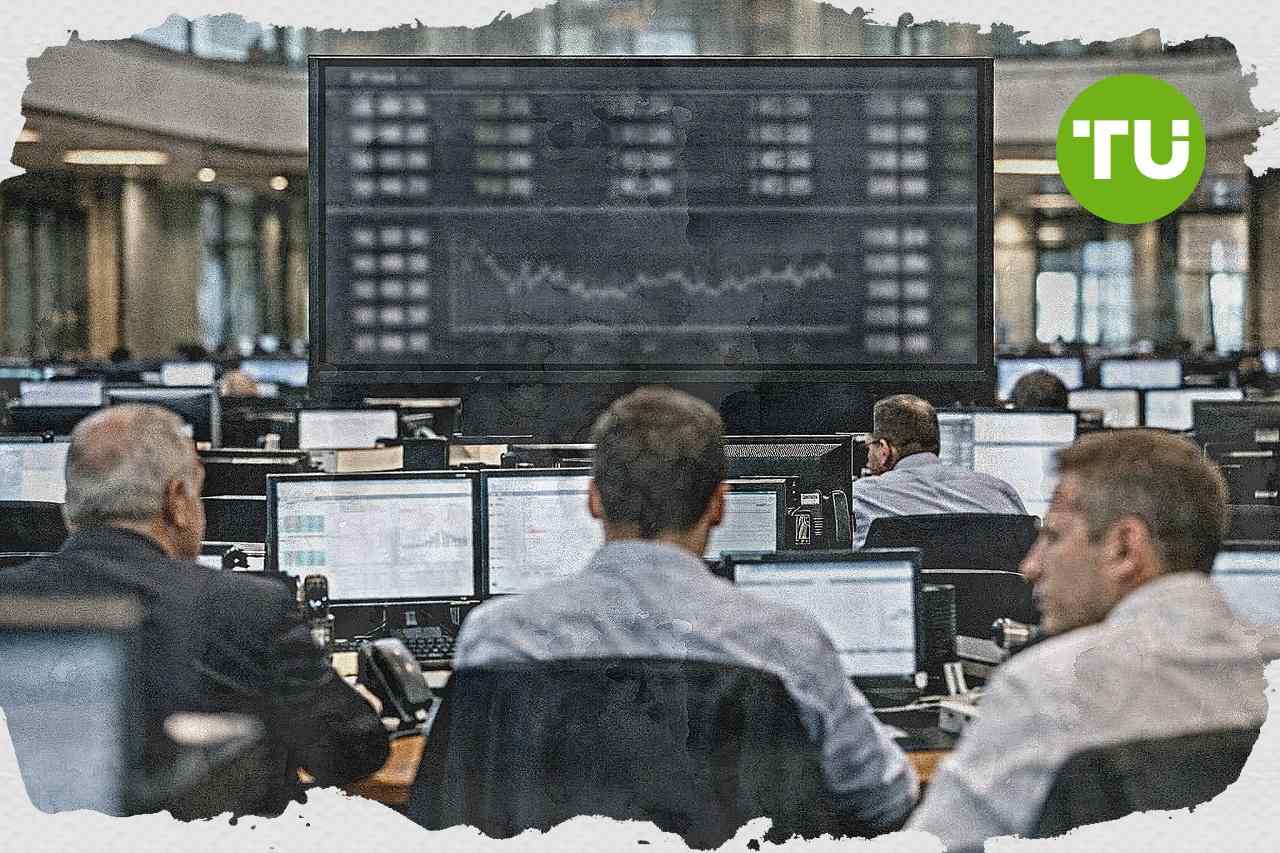 Piazza Affari resta debole mentre i mercati europei guardano a BCE, inflazione e lavoro U.S.