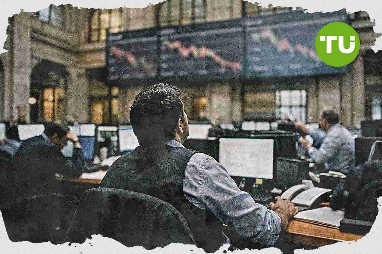 Milano chiude in calo mentre le banche frenano e il rimbalzo tech non sostiene l'Europa