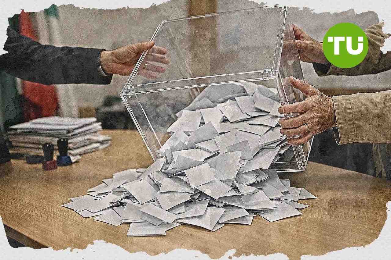 Chega enfrenta reconfiguração interna após derrotas distritais em estruturas-chave