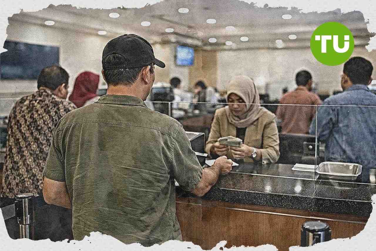 Saham bank besar Indonesia tertekan arus keluar asing, RHB tetap overweight sektor perbankan
