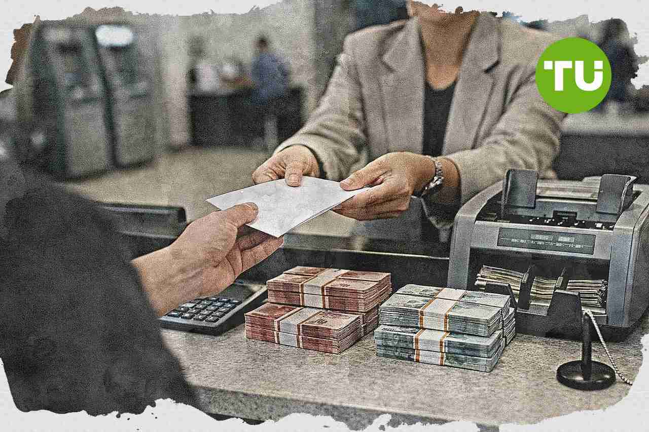 LPS mencatat porsi special rate deposito naik, persaingan dana bank makin ketat di Indonesia