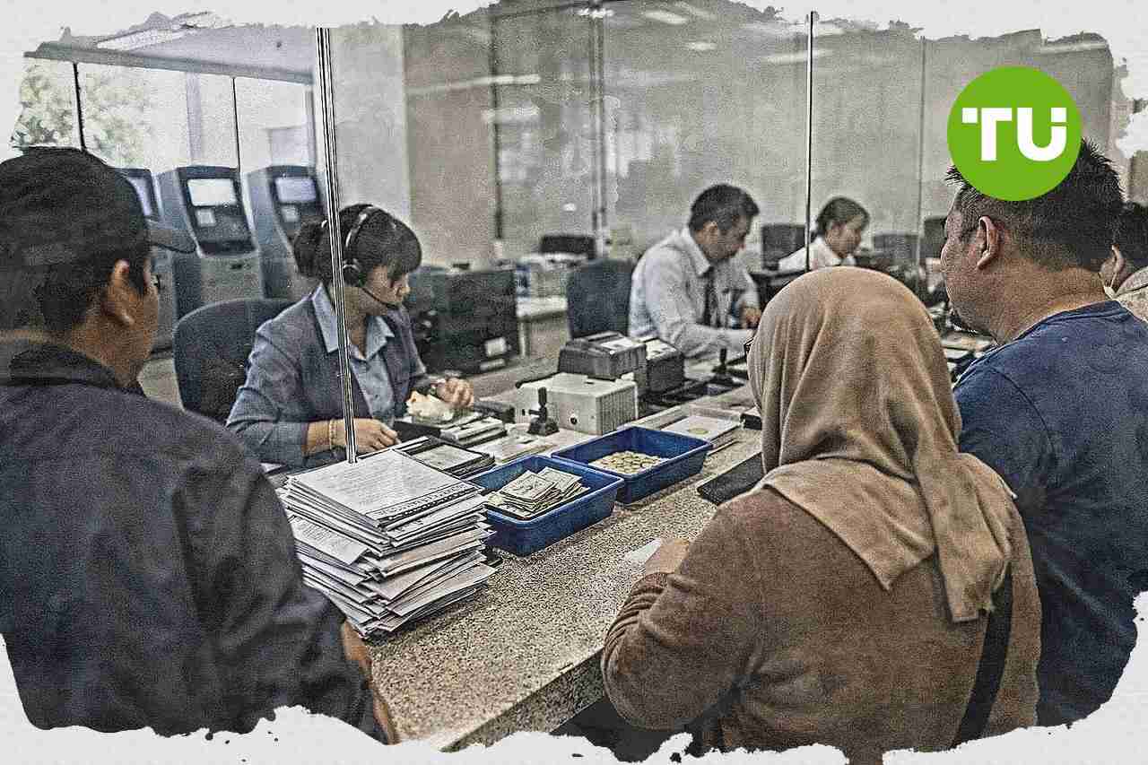 BCA andalkan dana murah untuk menjaga likuiditas di tengah persaingan perbankan