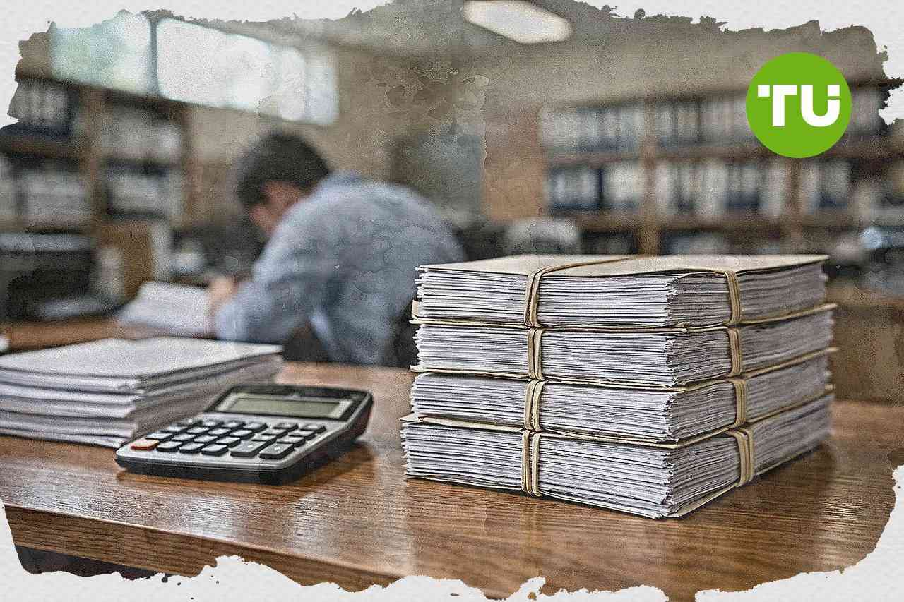 Castilla y León reduce su déficit en abril y mejora su saldo fiscal interanual