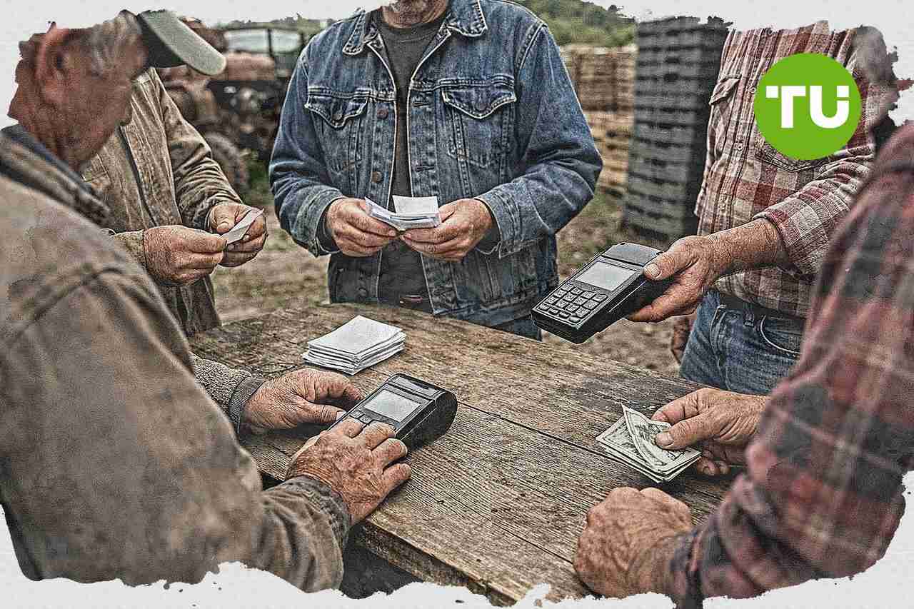 Grecia defiende subidas salariales y pagos agrícolas frente a la presión del coste de vida