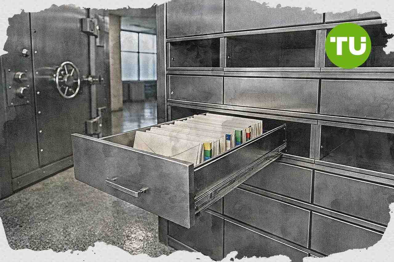 Bulgária reforça fundo de resgate da zona euro e amplia partilha de risco para Portugal