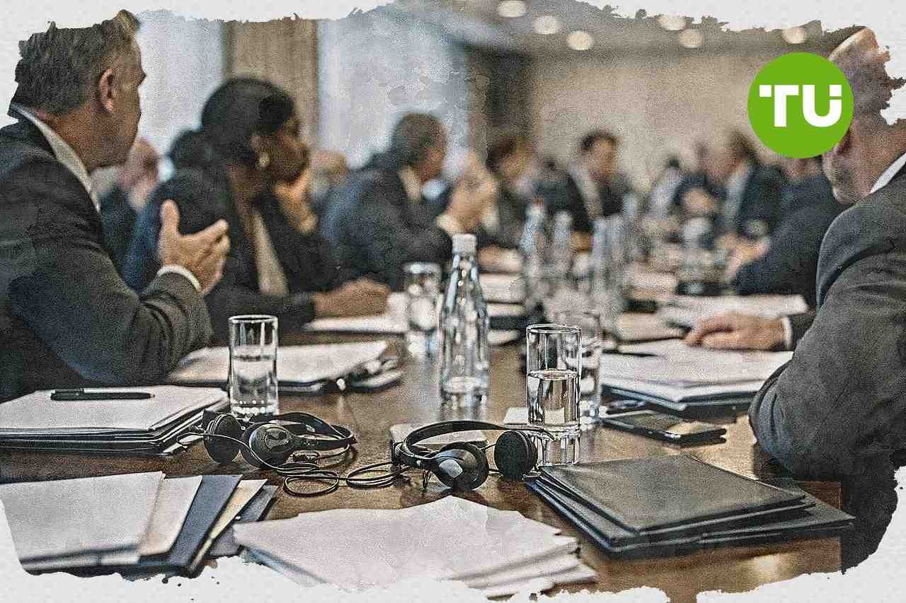 اتحاد الغرف السعودية يعزز أجندة التكامل الاقتصادي الإسلامي في اجتماعات أنقرة