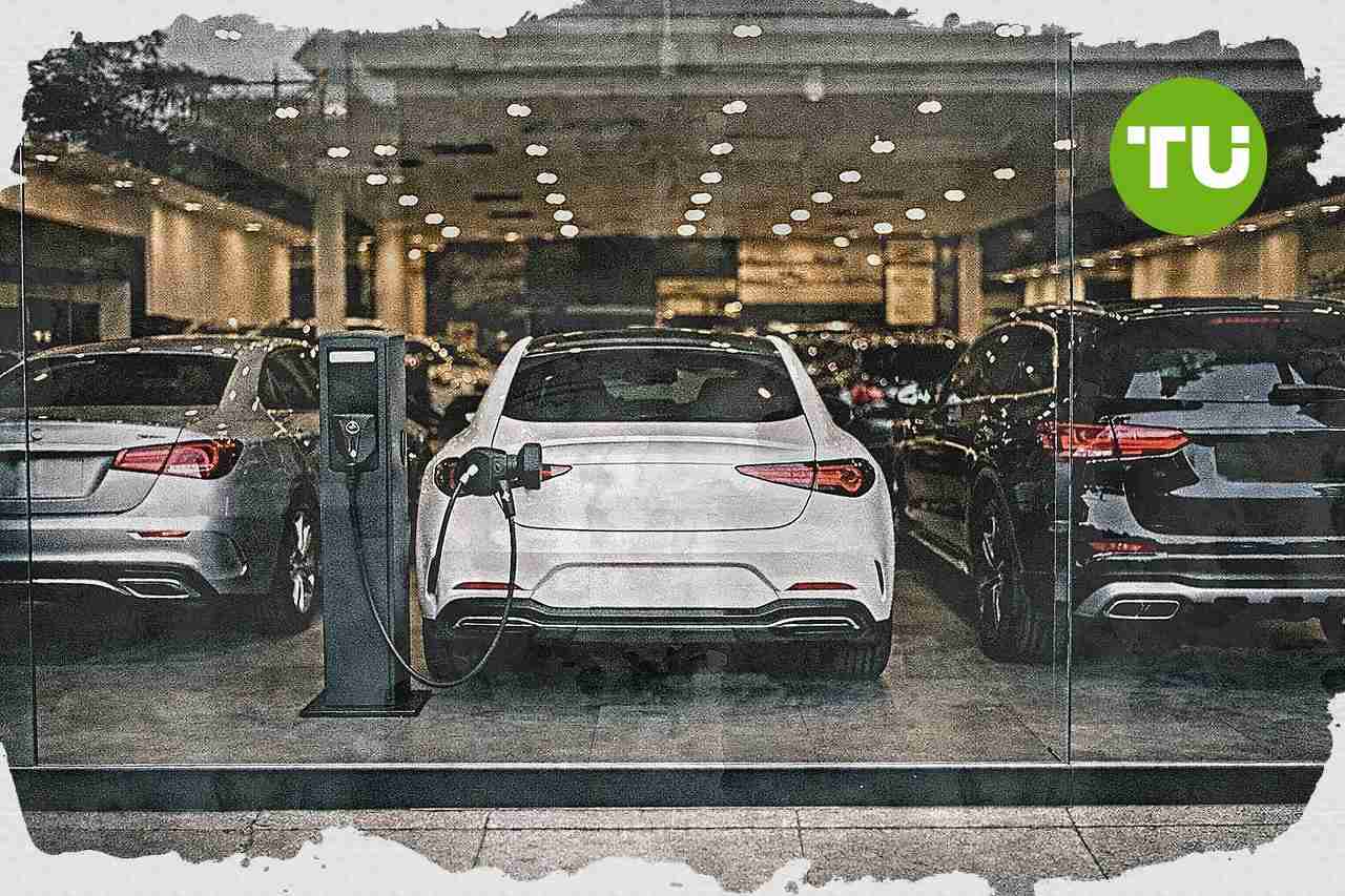 Mercedes-Benz भारत में बहु-पावरट्रेन रणनीति बनाए रखता है, 2039 तक ऑल-इलेक्ट्रिक लक्ष्य बरकरार