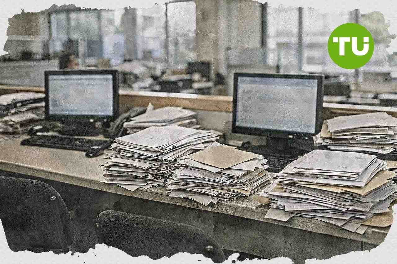 Portugal mantém prazo do IRS até 30 de junho com reembolsos pagos até agosto