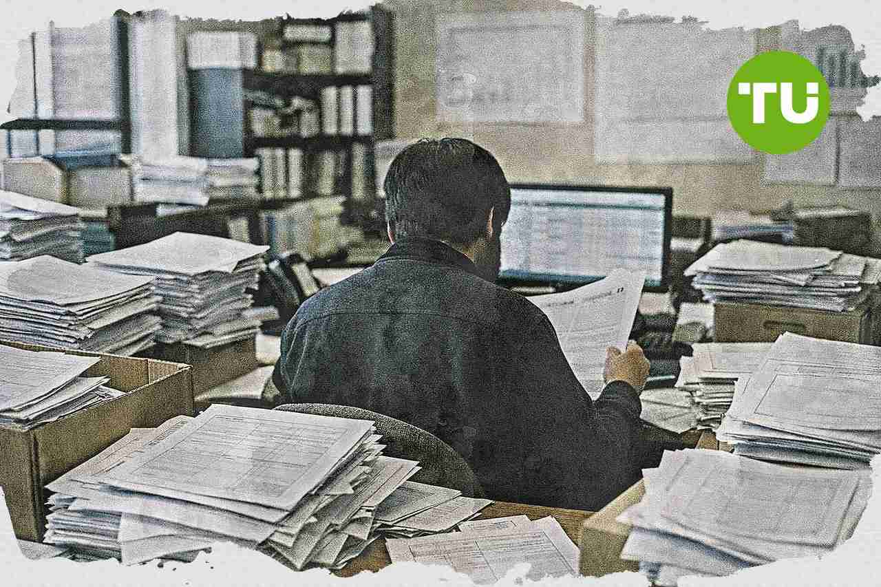 Eurostat vai recalcular indicadores per capita de Portugal após revisão populacional