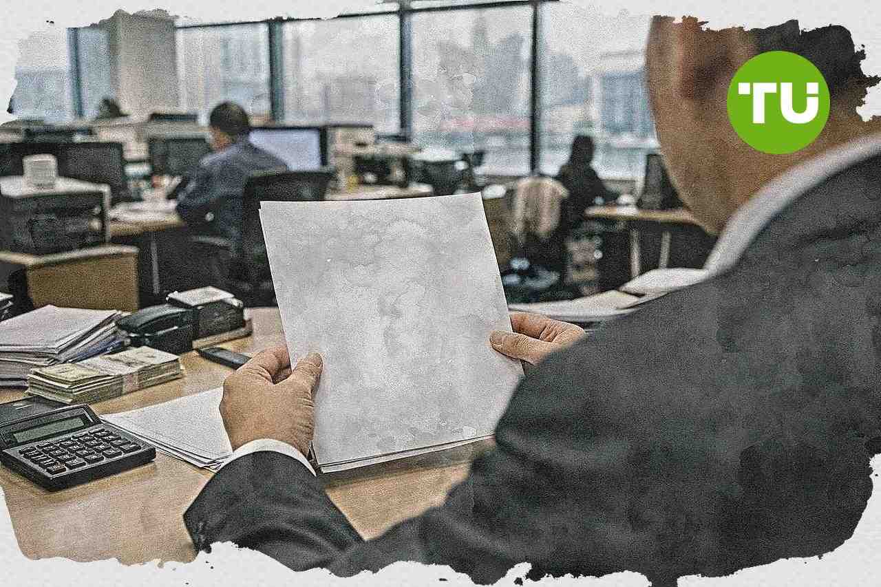 NDB abre via de financiamento em Macau para empresas portuguesas nos mercados lusófonos