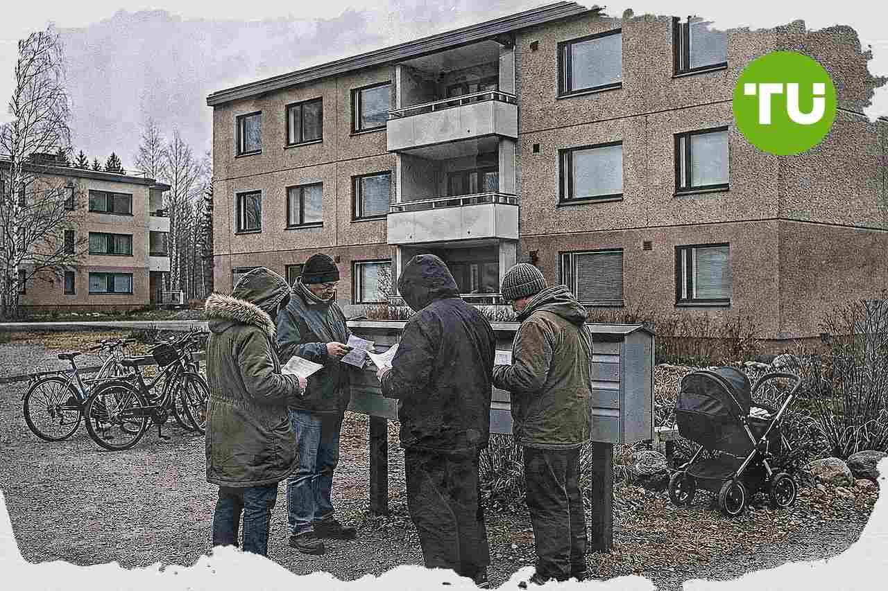 Espoo nostaa asuintonttien vuokria rajusti, vaikutukset näkyvät taloyhtiöiden kustannuksissa