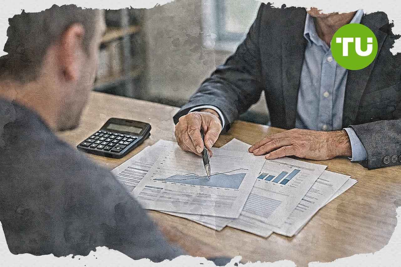 Atenas impulsa la planificación de la jubilación desde los 55 años para autónomos y profesionales
