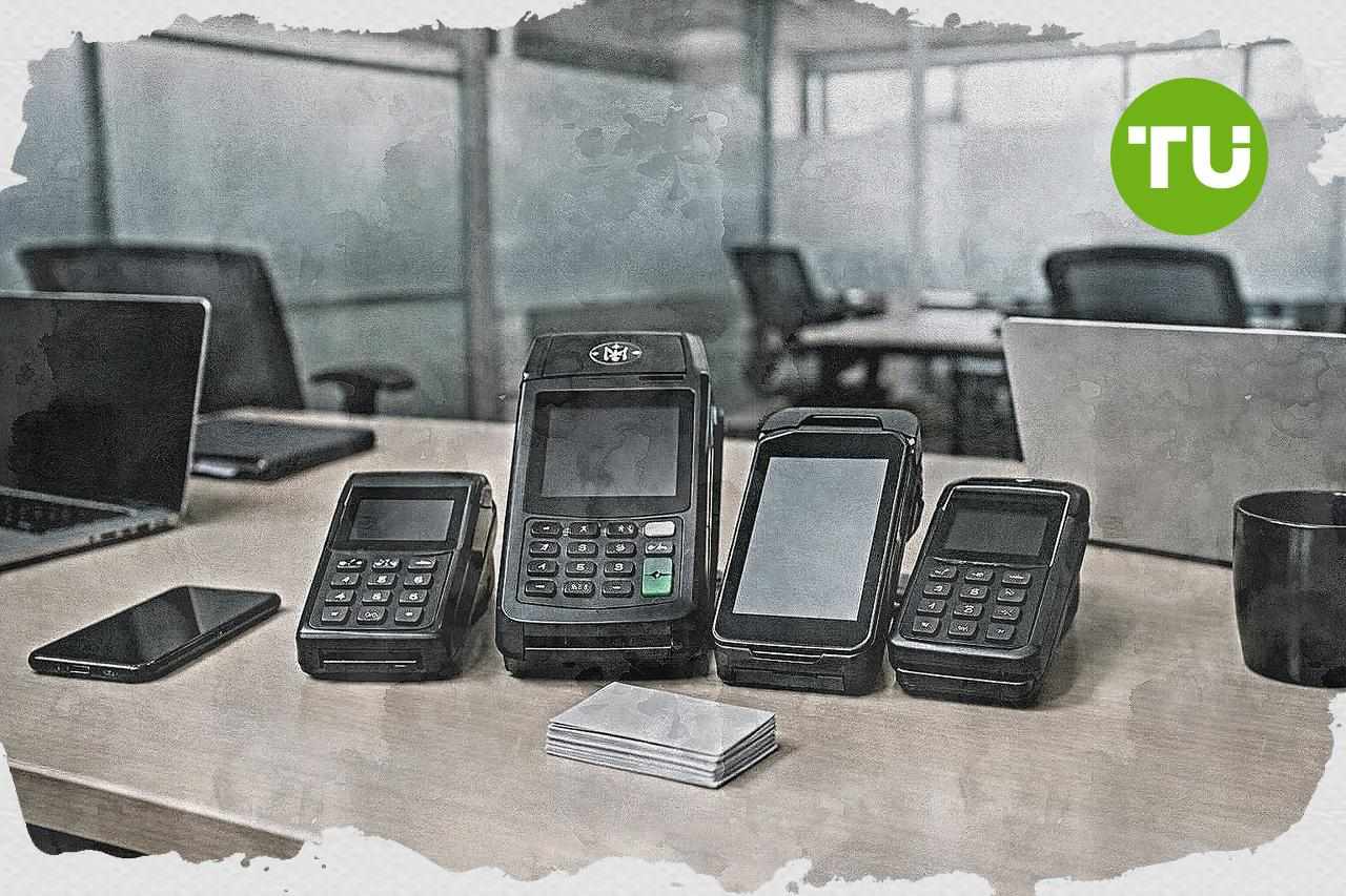 כאל מקדמת רכישת Grow בכ-200 מיליון שקל להרחבת פעילות הסליקה