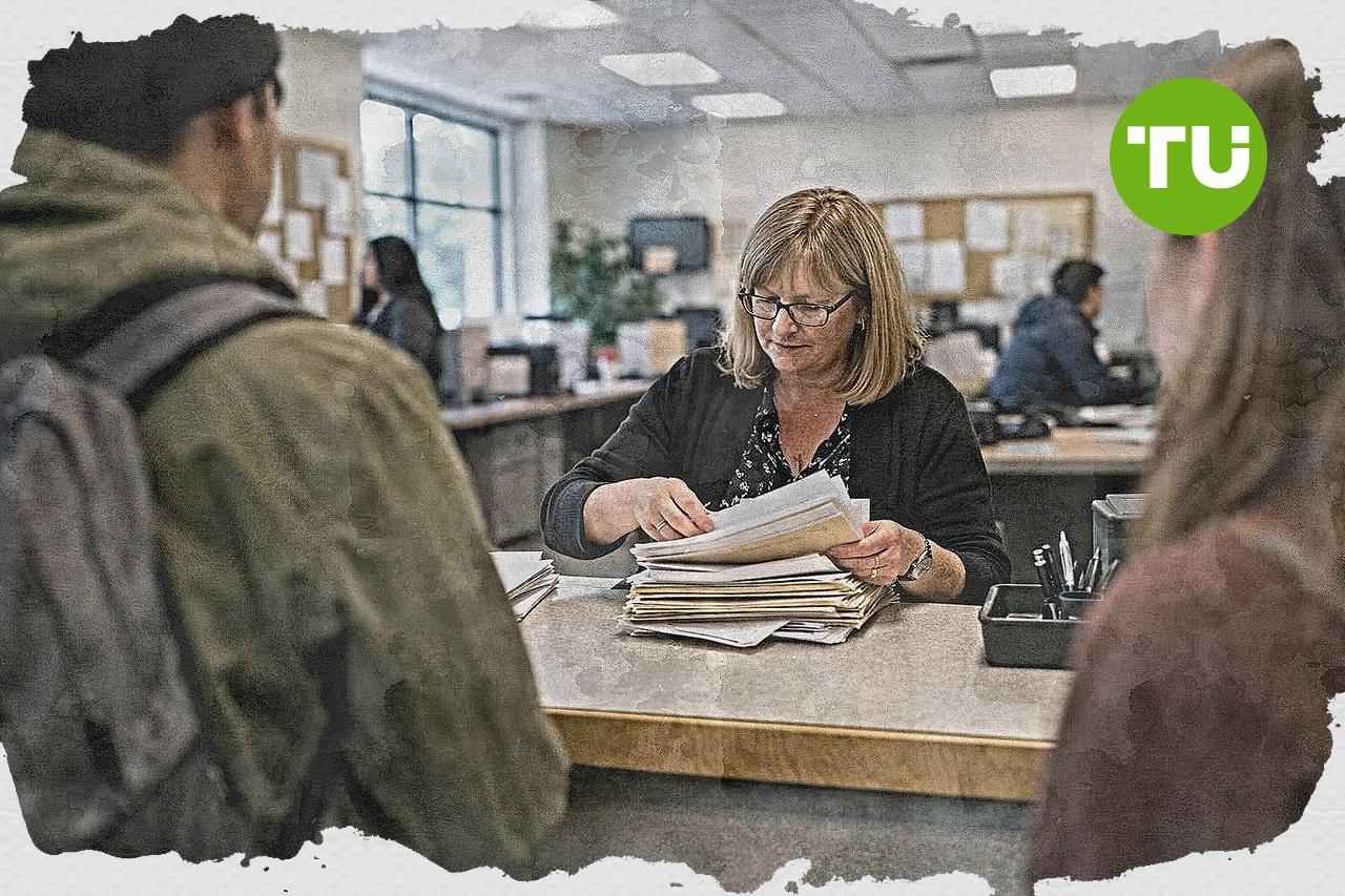 U.S. Justice Department files lawsuits over in-state tuition laws in Massachusetts and Rhode Island