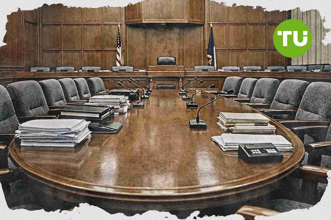 House Transportation Committee to mark up water infrastructure bill on July 1
