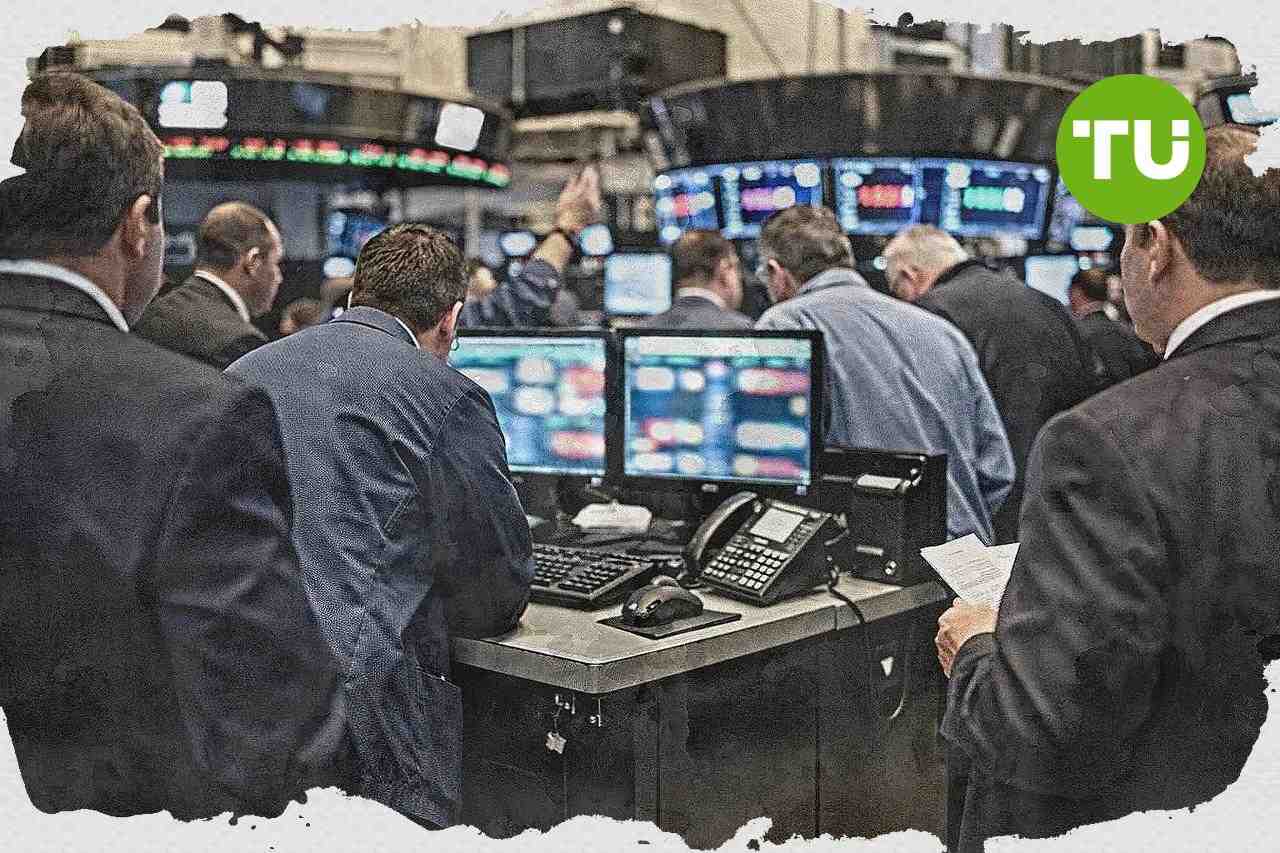Kayne Anderson BDC expands U.S. middle-market lending profile