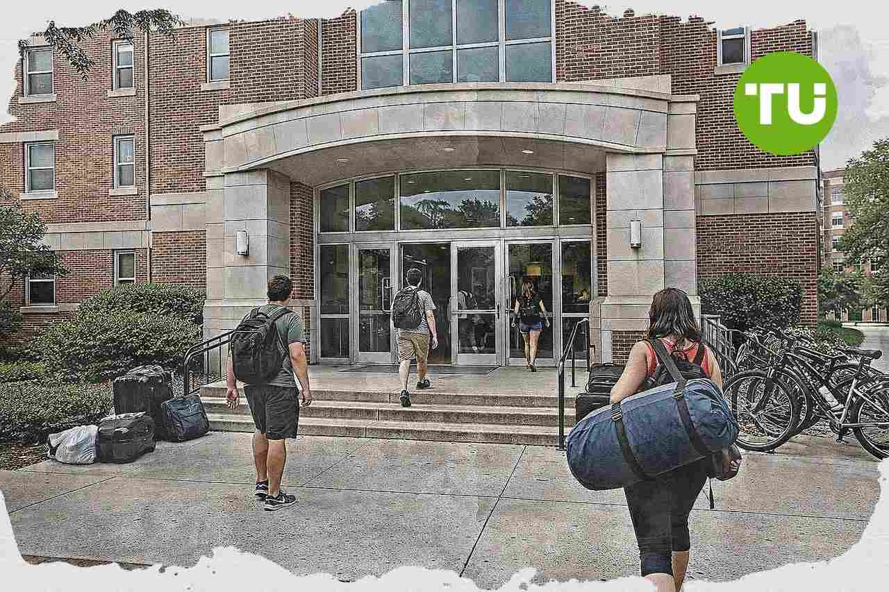 University of Florida dormitory bonds win AA rating