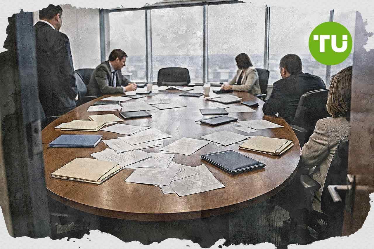 Ngân hàng Nhà nước Việt Nam thúc đẩy hợp tác tài chính xanh với GIZ tại Đức