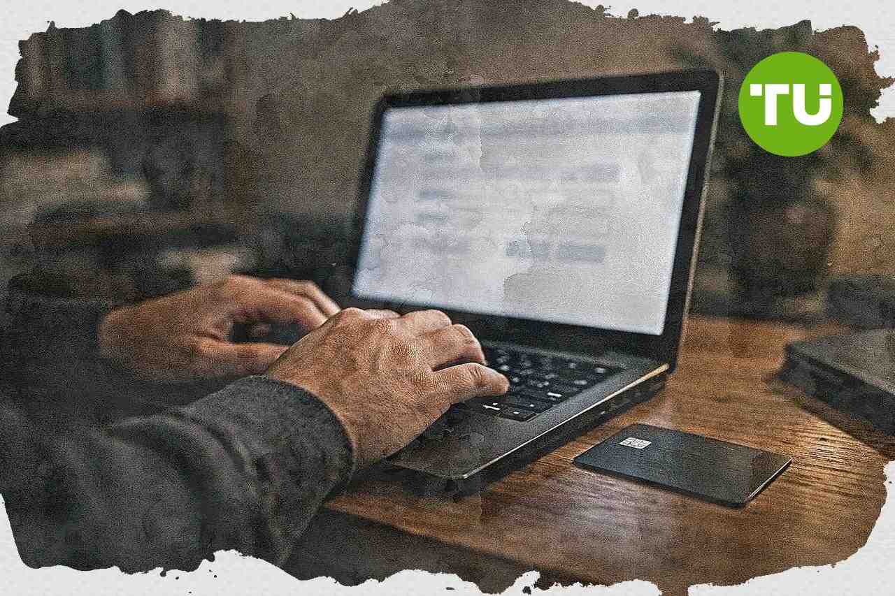 CSIRT KNF ostrzega przed falą phishingu podszywającego się pod fiskusa