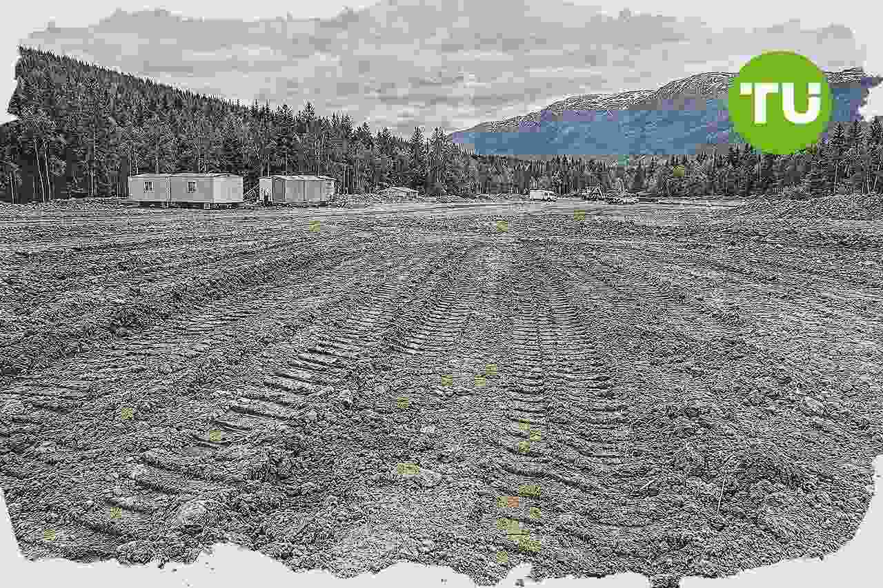 KS advarer om styreroller i kommunale selskaper etter Fyresdal-salg til Edgeconnex