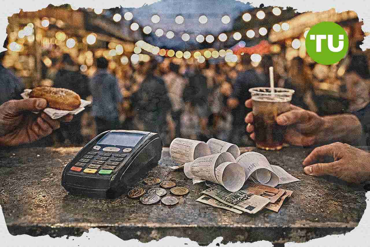 UNICRE mostra queda do gasto médio nos Santos Populares em Portugal